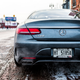 Illustration for article titled Having Driven The 2018 Mercedes-Benz S-Class Coupe, I No Longer Care For Other Vehicles